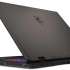 Ноутбук игровой MSI Sword 16 HX B14VFKG-202US 16", IPS, Intel Core i7 14650HX 1.6ГГц, 16-ядерный, 16ГБ DDR5, 1ТБ SSD,  NVIDIA GeForce  RTX 4060 для ноутбуков - 8 ГБ, Windows 11 Home, серый космос [9s7